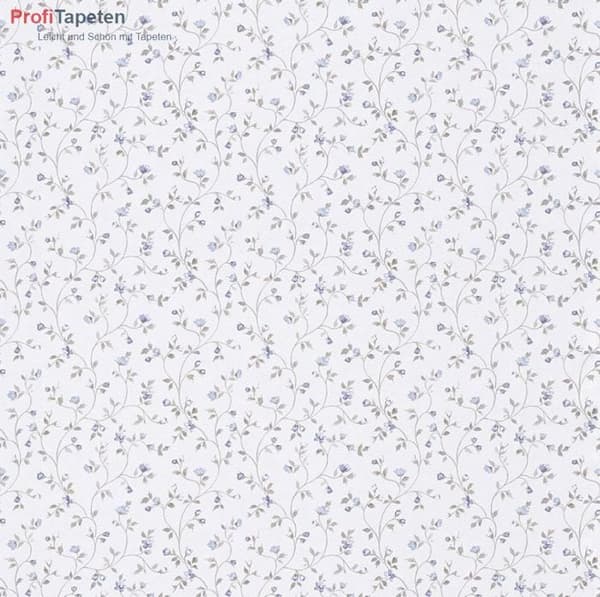 Rasch Textil tapetkollektion Petite Fleur 3 285290