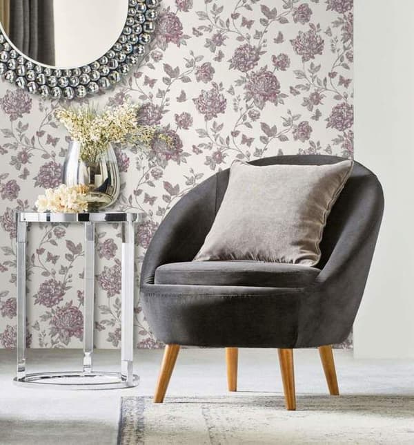 Tapet Erismann Collection Vintage 6335-16