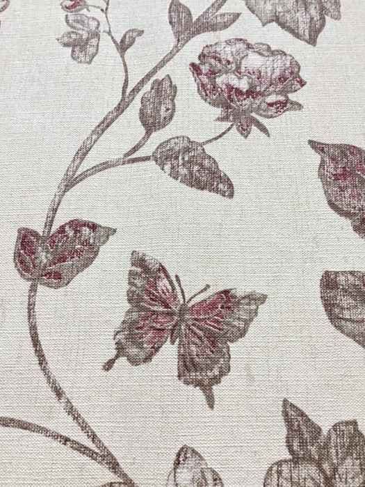 Tapet Erismann Collection Vintage 6335-16