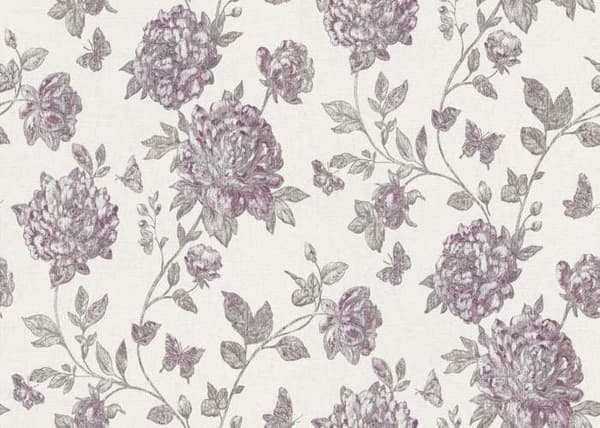 Tapet Erismann Collection Vintage 6335-16