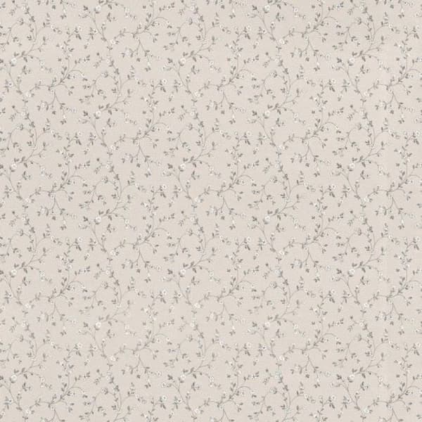 Rasch Textil Papper tapet Kollektion Petite Fleur 4 288871