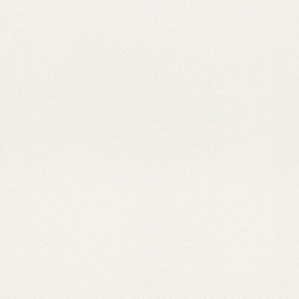 Rasch Textil Tapet Kollektion Petite Fleur 4 288840