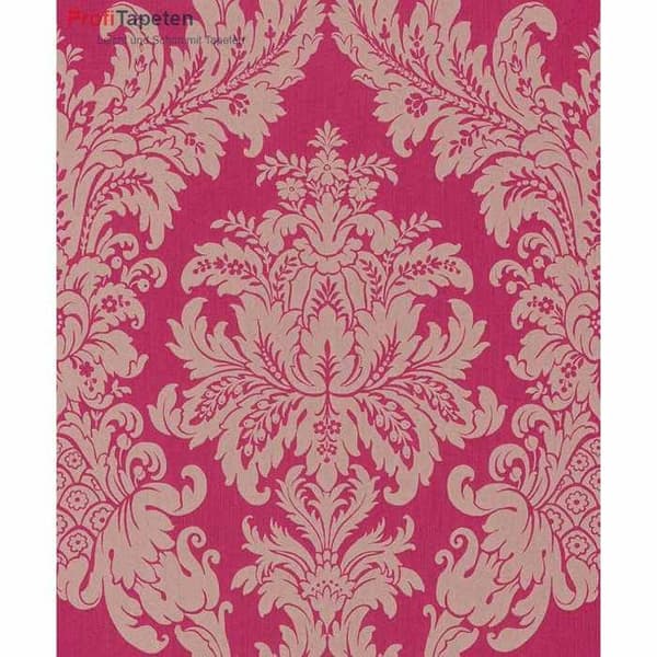 Rasch Textil tapetkollektion Cassata 077239