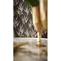 Miniatyrbild 4 av 4: Rasch Collection Glam tapet 541946 blommigt tapet