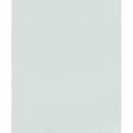 Miniatyrbild 2 av 3: Rasch Selection 735215 Non-woven tapet enfärgad 0.53 m x 10.05 m Turkos