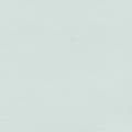 Miniatyrbild 1 av 3: Rasch Selection 735215 Non-woven tapet enfärgad 0.53 m x 10.05 m Turkos