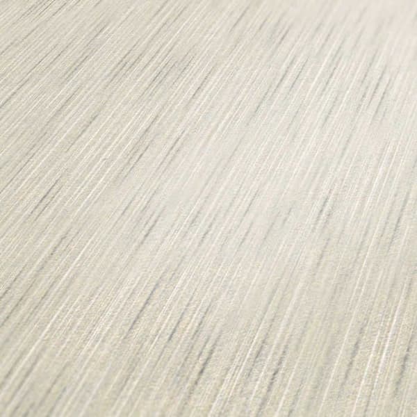 Enfärgad tapet M1-No.2202 Non-woven grå enfärgad tapet