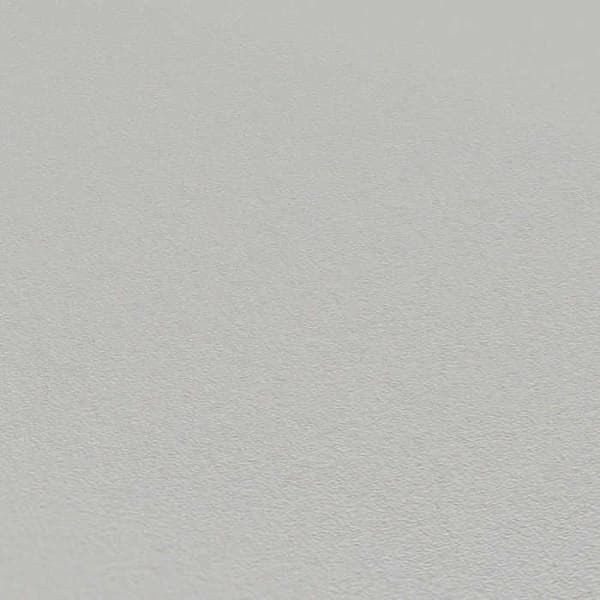 Enfärgat tapet M1-No.2228 Non-woven tapet Grå enfärgat tapet