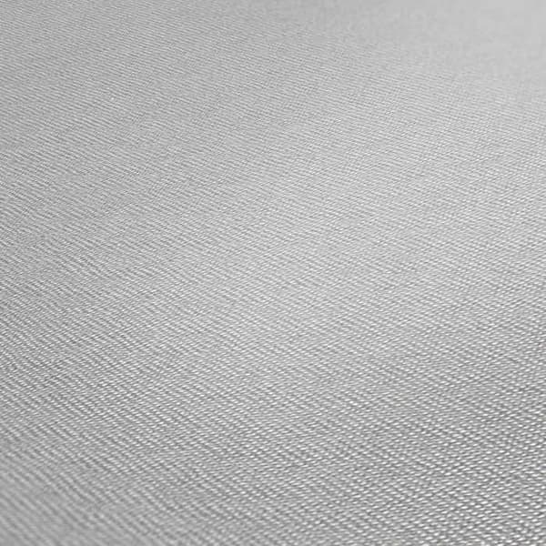 Enfärgad tapet M1-No.2135 Non-woven tapet Grå enfärgad tapet
