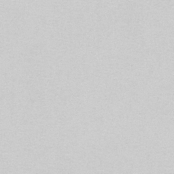 Enfärgad tapet M1-No.2135 Non-woven tapet Grå enfärgad tapet