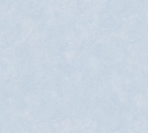 Enfärgad tapet M1-No.1259 Papperstapet Blå Enfärgad tapet