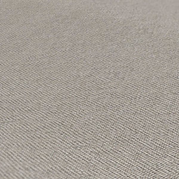 Enfärgad tapet M1-No.2136 Non-woven tapet Brun Enfärgad tapet
