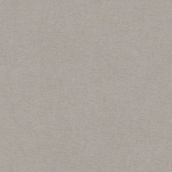 Enfärgad tapet M1-No.2136 Non-woven tapet Brun Enfärgad tapet