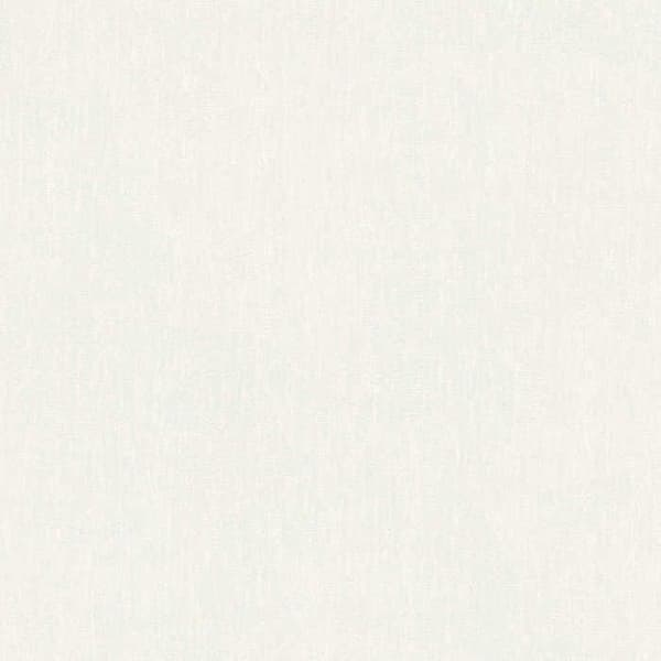 Enfärgat Tapet M1-No.2554 Non-woven Tapet Vit Enfärgat Tapet