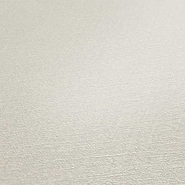 Enfärgad tapet M1-No.2434 Non-woven tapet Beige Enfärgad tapet