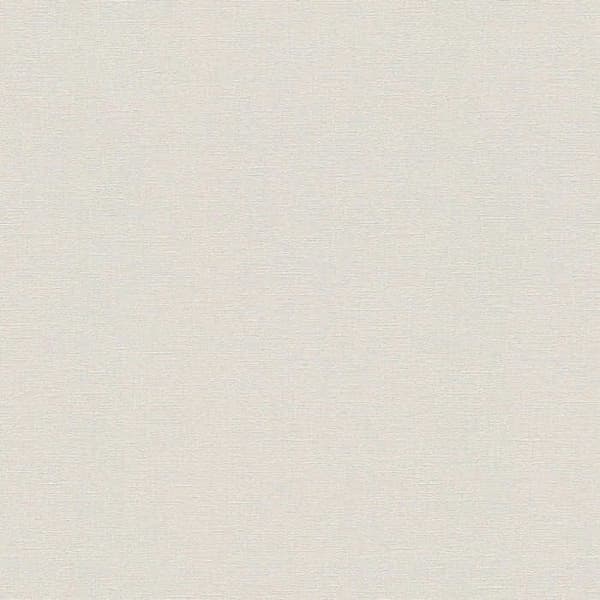 Enfärgad tapet M1-No.2434 Non-woven tapet Beige Enfärgad tapet