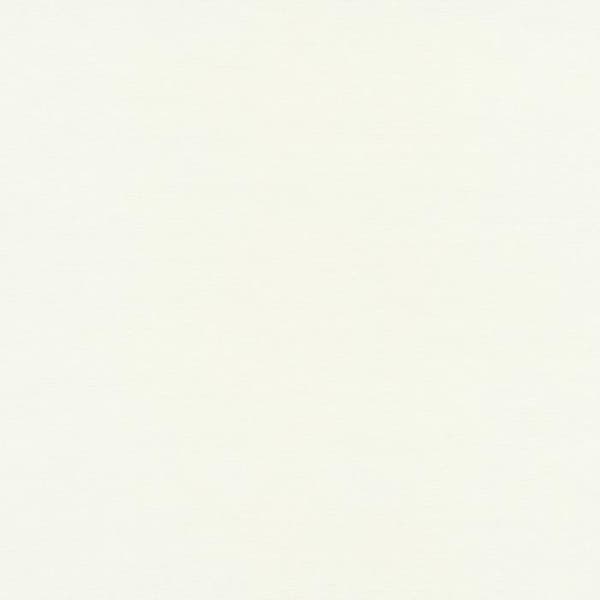 Erismann Acquabella | 6353-01 | enskiktat tapet i en färg | 0.53 m x 10.05 m | écru