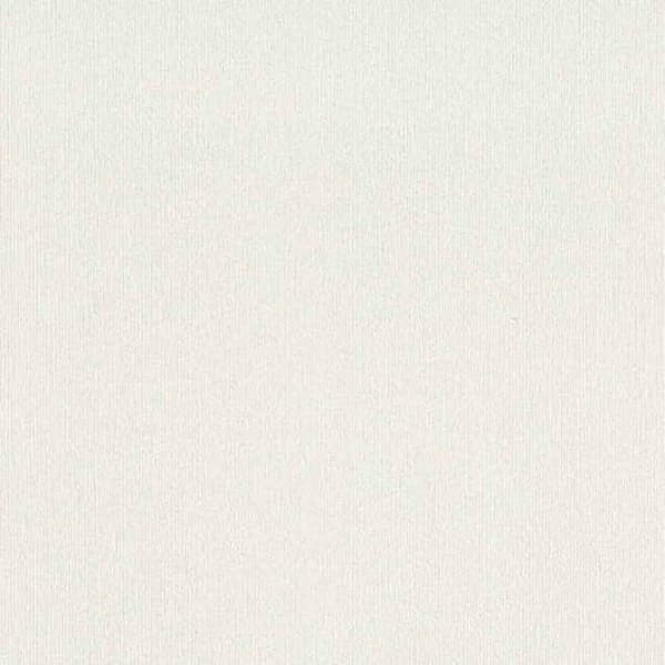 Tapet Erismann Kollektion Scandinja 646801