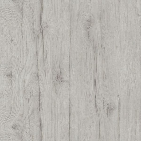 Erismann Non-woven tapet Kollektion Quiet Nature 635731 Trälook