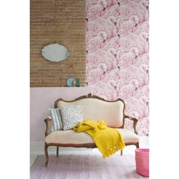 Rasch Collection Lucy in the Sky non-woven tapet 803921