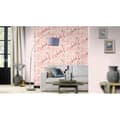 Miniatyrbild 4 av 5: Rasch Collection Lucy in the Sky non-woven tapet 803921