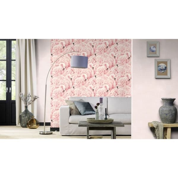 Rasch Collection Lucy in the Sky non-woven tapet 803921