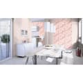 Miniatyrbild 5 av 5: Rasch Collection Lucy in the Sky non-woven tapet 803921