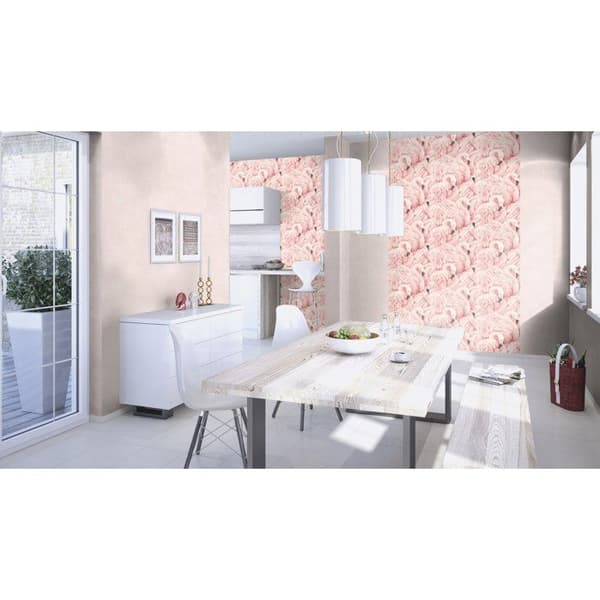 Rasch Collection Lucy in the Sky non-woven tapet 803921