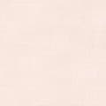 Miniatyrbild 2 av 5: Rasch Collection Lucy in the Sky non-woven tapet 803921