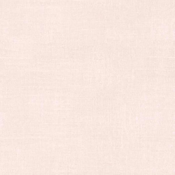Rasch Collection Lucy in the Sky non-woven tapet 803921