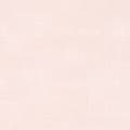 Miniatyrbild 1 av 5: Rasch Collection Lucy in the Sky non-woven tapet 803921