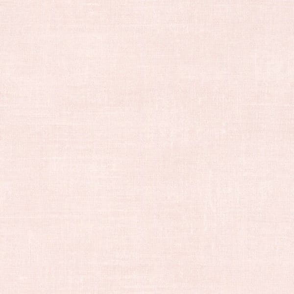 Rasch Collection Lucy in the Sky non-woven tapet 803921