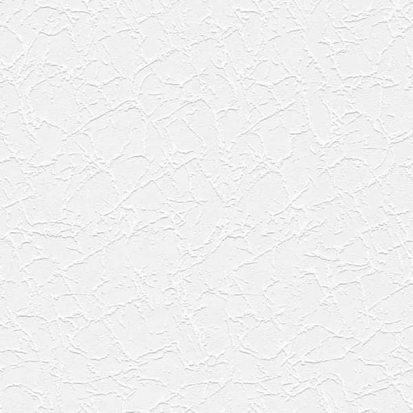 Enfärgad Tapet M1-No.2052 Tapet i Vitt Papper Enfärgad Tapet