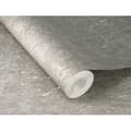 Miniatyrbild 4 av 4: non-woven tapet 538335 industriellt tapet 53 x 1005 cm Rasch Curiosity grå
