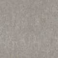 Miniatyrbild 1 av 4: non-woven tapet 538335 industriellt tapet 53 x 1005 cm Rasch Curiosity grå