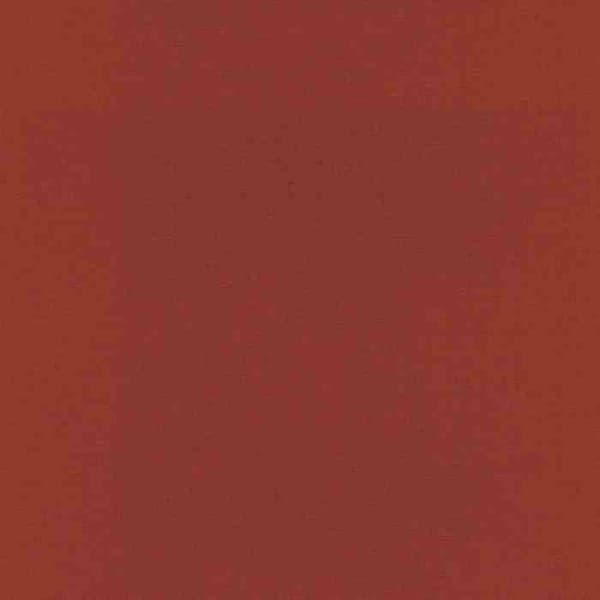 Rasch Club Botanique + Claas II 531374 non-woven tapet enfärgad 0.53 m x 10.05 m röd