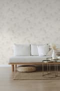 Miniatyrbillede 2 af 2: Superfresco Easy Non-woven Tapet Alexis neutral