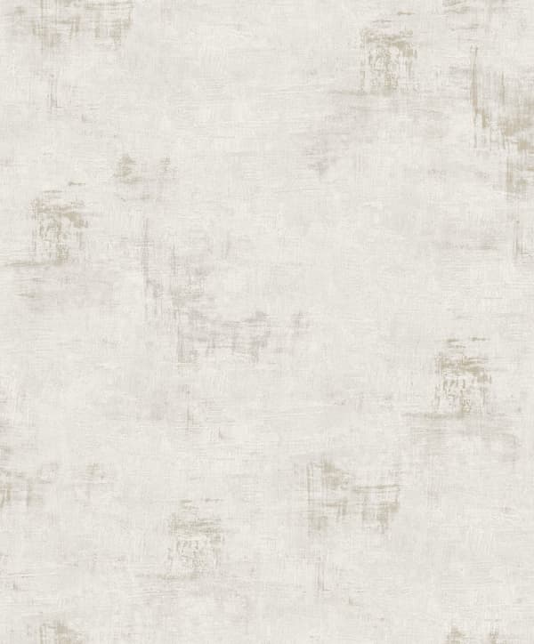 Superfresco Easy Non-woven Tapet Alexis neutral