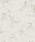 Miniatyrbillede 1 af 2: Superfresco Easy Non-woven Tapet Alexis neutral