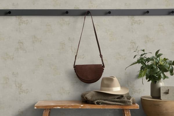 Superfresco Easy Non-woven Tapet Alexis sand
