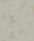 Miniatyrbillede 1 af 2: Superfresco Easy Non-woven Tapet Alexis sand