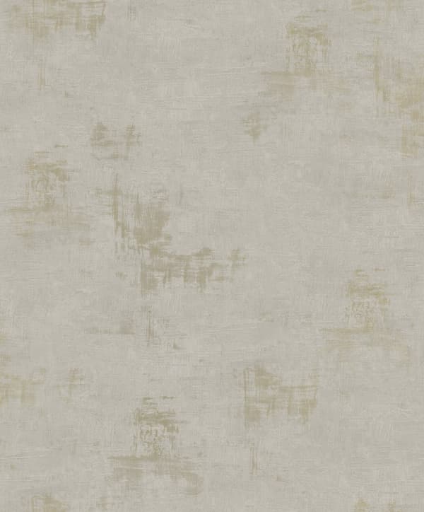Superfresco Easy Non-woven Tapet Alexis sand