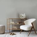 Miniatyrbild 2 av 2: Superfresco Easy Non-woven Tapet Betong Cire Warm Beige
