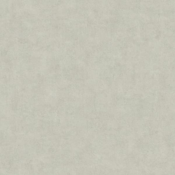 Superfresco Easy Non-woven Tapet Betong Cire Warm Beige
