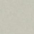 Miniatyrbild 1 av 2: Superfresco Easy Non-woven Tapet Betong Cire Warm Beige