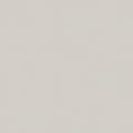 Miniatyrbild 1 av 2: Superfresco Easy Non-woven Tapet Elif varm beige