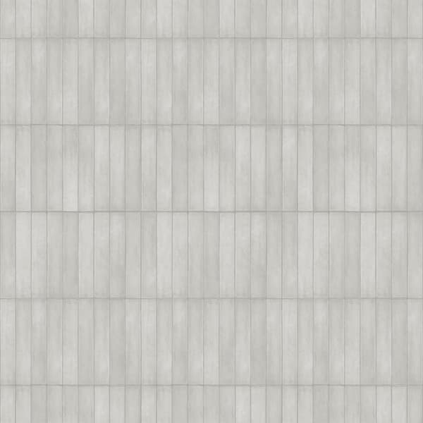 Superfresco Easy Non-woven Tapet Hanoi soft touch