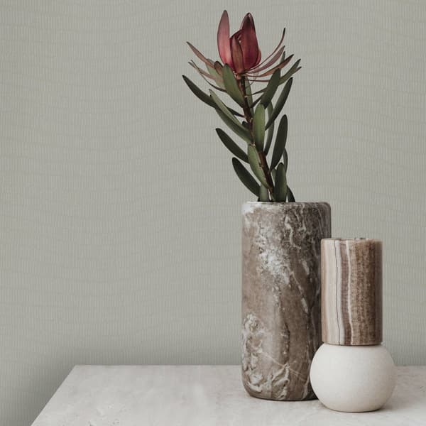 Superfresco Easy Non-woven Tapet Lovi varm beige
