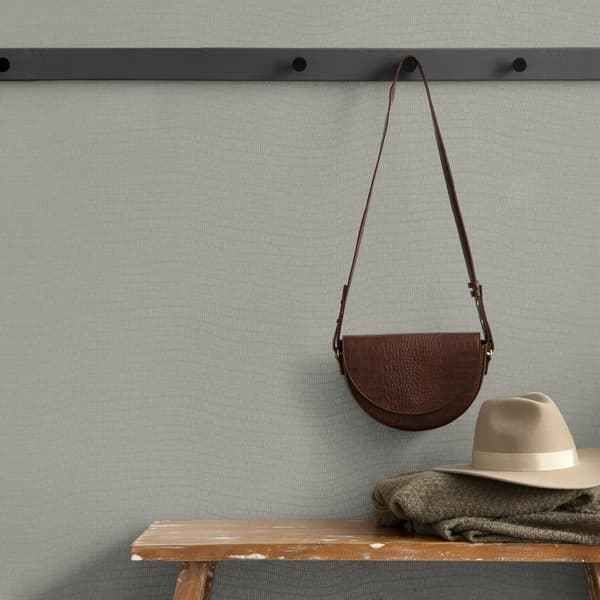 Superfresco Easy Non-woven Tapet Lovi varm beige