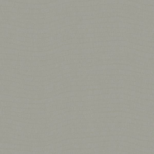 Superfresco Easy Non-woven Tapet Lovi varm beige